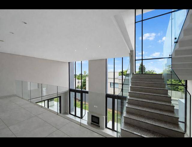 5 BEDROOM PROPERTY TO RENT IN SANDOWN